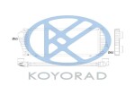 KOYORAD IA410203