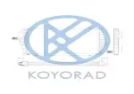 KOYORAD IA410204