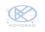 KOYORAD IA410205