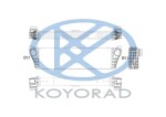 KOYORAD IA410206