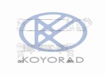 KOYORAD IA420185