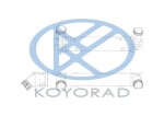 KOYORAD IA420190