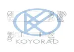 KOYORAD IA420191