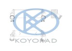 KOYORAD IA420192