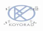 KOYORAD IA440182