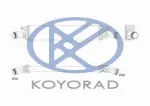 KOYORAD IA440183