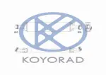 KOYORAD IA440184