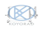 KOYORAD IA450214