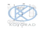 KOYORAD IA450215
