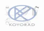 KOYORAD IA470208
