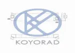 KOYORAD IA470209
