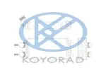 KOYORAD IA470211