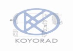 KOYORAD IA490212