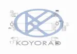 KOYORAD IA510193
