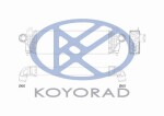 KOYORAD IA510199