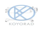 KOYORAD IA570216