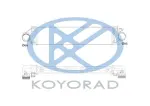 KOYORAD IA570218