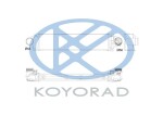 KOYORAD IA570219