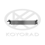 KOYORAD PL083990R