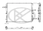 KOYORAD PL413241