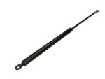 KROSNO KR21332 / gas spring universal