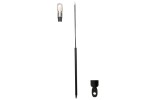 KROSNO KR21946 / gas spring universal