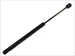 KROSNO 23134 / gas spring trunk lid right/left maximum length: 455mm, SUV:164mm (only for 5-door version, trunk lid - hatchback 5-door version) fits: fiat punto furgon/hatchback/liftb