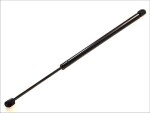 KROSNO 23207 / gas spring trunk lid right/left maximum length: 596mm, SUV:190mm (trunk lid - hatchback) fits: bmw 3 (e36) liftback 01.94-08.00