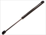 KROSNO 23230 / gas spring trunk lid right/left maximum length: 470mm, summer:182mm (trunk lid - hatchback (from chassis number x1000001)) fits: opel vectra b liftback/sedan 09.95-07.02