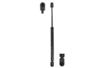 KROSNO 23381 / gas spring rear window right/left maximum length: 352mm, SUV:110mm (rear window - SUV) fits: ssangyong rexton / rexton ii suv 04.02-