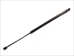 KROSNO 23977 / gas spring trunk lid right/left maximum length: 769mm, SUV:247mm (trunk lid - MPV) fits: nissan serena nadwozie wielkoprzestrzenne (mpv) 06.91-09.01