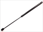 KROSNO 24470 / gas spring engine hood right/left maximum length: 604mm, suv:253mm (engine hood - interior) fits: alfa romeo 159, brera, spider cabriolet-sedan 06.05-12.12