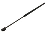 KROSNO 24729 / gas spring universal 500n, l-699mm/599mm, suv:100mm fits: solaris
