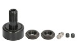 MCGILL KR30PP=MCFR 30S /MCGILL/ / roller (12x30x40, seal: contact/double-sided)