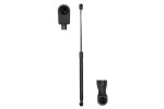 KROSNO 31093 / gas spring trunk lid right/left maximum length: 515mm, SUV:210mm (trunk lid - hatchback) fits: audi a1 liftback 05.10-10.18