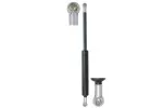 KROSNO 31216 / gas spring universal