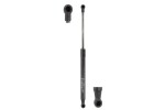 KROSNO 31427 / gas spring trunk lid right/left maximum length: 378mm, SUV:138mm (trunk lid - hatchback) fits: toyota auris liftback 10.12-12.18