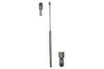 GAS SPRING TRANSIT CUSTOM 12-