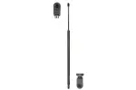 KROSNO 32002 / gas spring trunk lid maximum length: 739mm, suv:202mm (without automatic opening, trunk lid without automatic opening - suv) fits: jeep grand cherokee furgon/suv/suv 11.10-