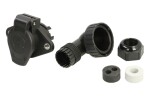 pistikupesa kr500924572