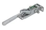 Presendi kinnitusdetail kr505816571
