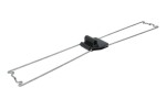 KRONE KR515079697 / roof elements (frame) suitable for: krone