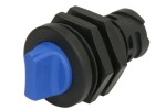 KRONE KR515084150 / bridge switch lifting (24v, for bridge lifting) suitable for: krone