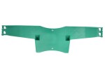 katus pistik EDSCHA (L=650mm) sobib: KRONE