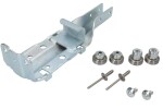 KRONE KR550016289 / roof rack (metal) krone