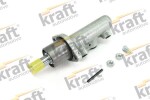 KRAFT Automotive piduri peasilinder 6030250