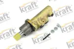 KRAFT Automotive piduri peasilinder 6030320