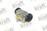 KRAFT Automotive 6032185