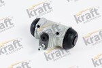 KRAFT Automotive 6033365
