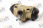 KRAFT Automotive 6033395